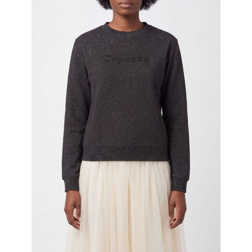 Repetto Women Sweater Woman Repetto